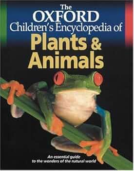 OXFORD Children&#39;s Encyclopedia 子供用百科事典 Amazon.com: The Oxford Encyclopedia of Children's Literature